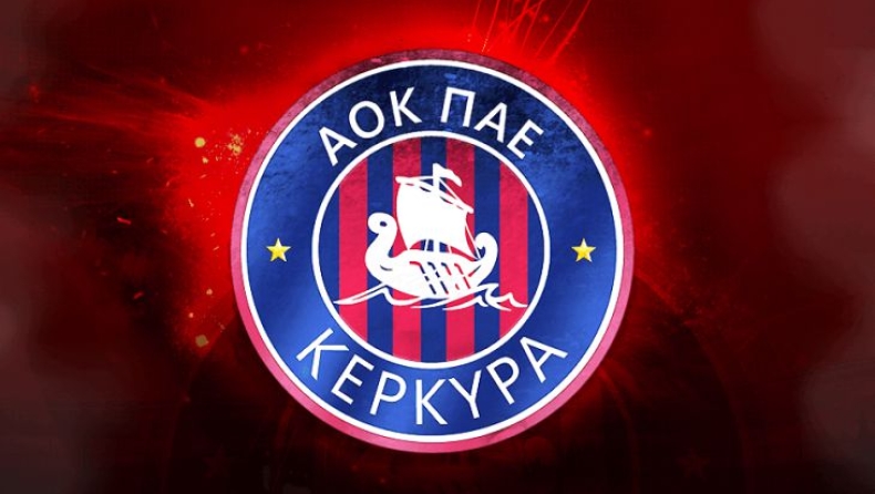Η τελευταία ελπίδα της Κέρκυρας...