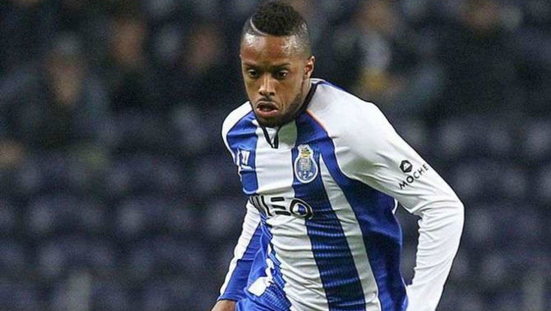 Συνάντηση και αποφάσεις για Ερνάνι