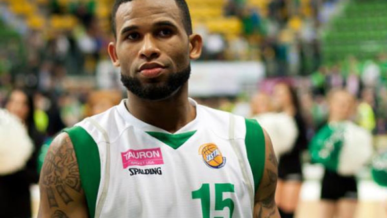 Χοτζ: «Σύντομα θα ξεκαθαρίσουν όλα»