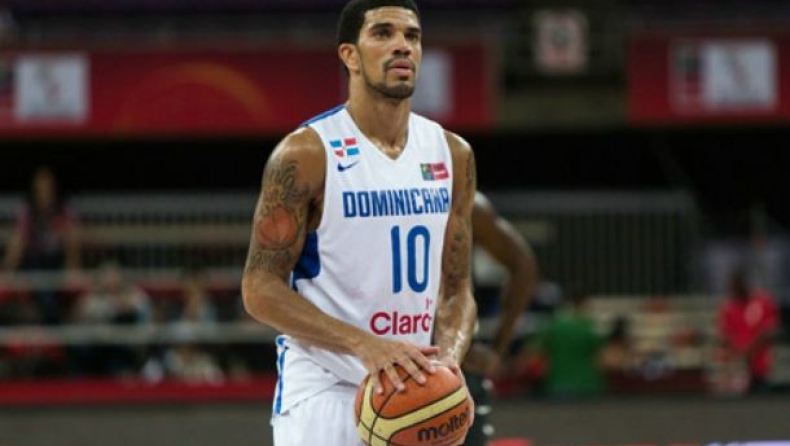 Στα «πράσινα» ο Φελντέιν (vids)