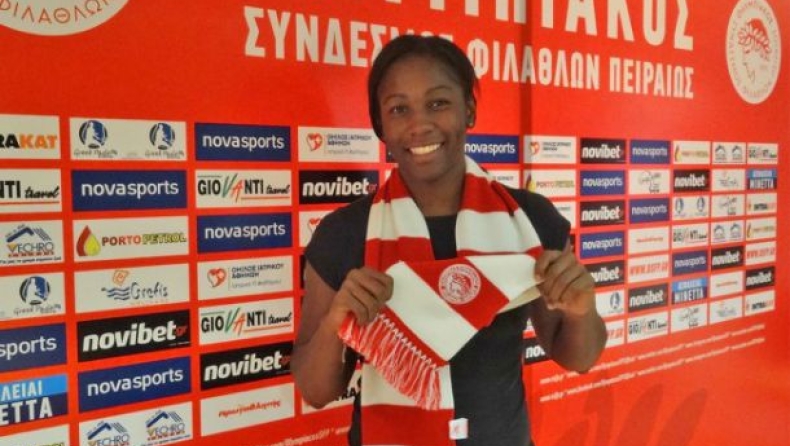 Τζόνσον: «Διαφορετικοί άνθρωποι, ίδιοι στόχοι»