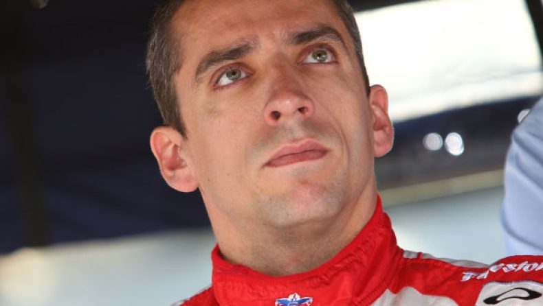 Η Formula1 αποχαιρέτισε τον Γουίλσον