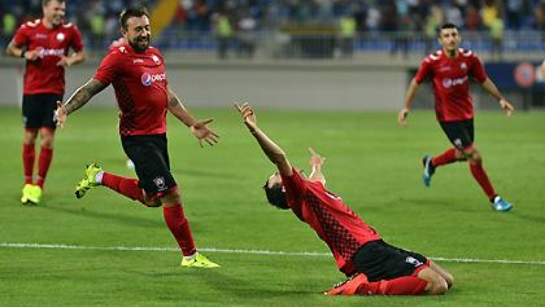 Το προφίλ της Καμπάλα(vds)