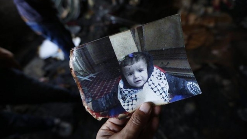 Ισραήλ: Σε κατ’ οίκον περιορισμό 10 ακροδεξιοί