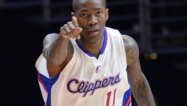 Νικς και Χιτ για Κρόφορντ