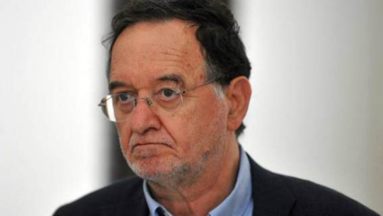 Iskra: Μόνη λύση η ακύρωση της συμφωνίας