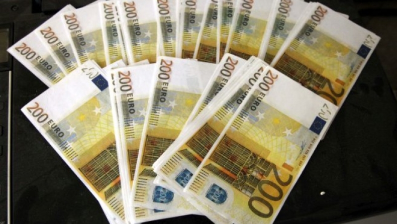 Focus: Πιεστικό το χρονοδιάγραμμα των διαπραγματεύσεων