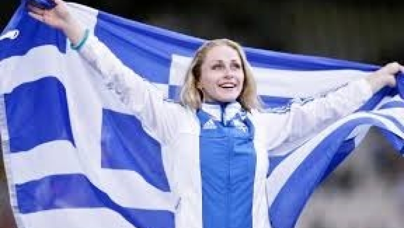 Από το Ελσίνκι ...στην Μόσχα