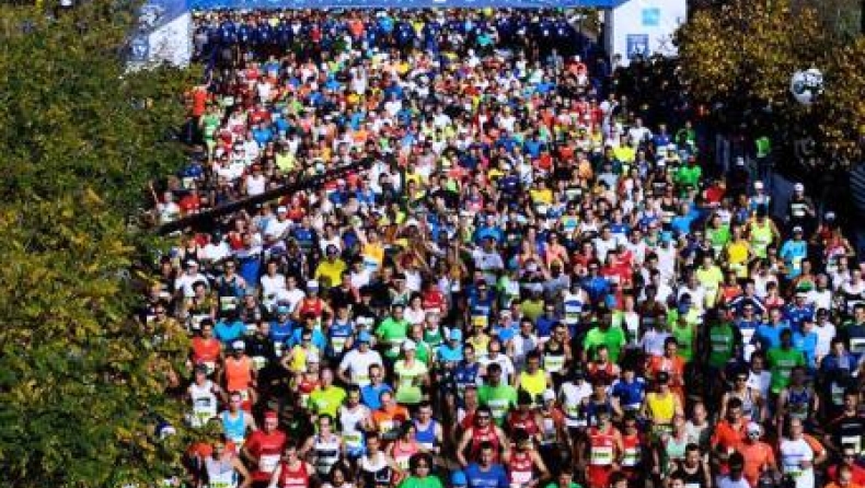 It's not all about money!