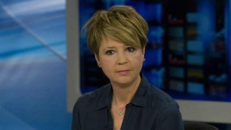 The government is not considering elections, says spokeswoman