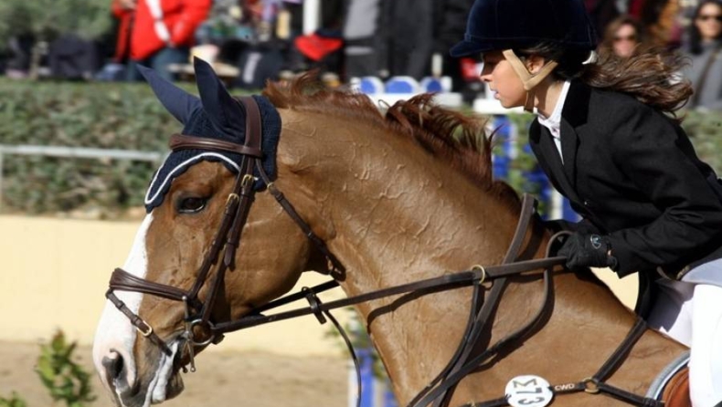 Με 11άδα στο Eυρωπαϊκό