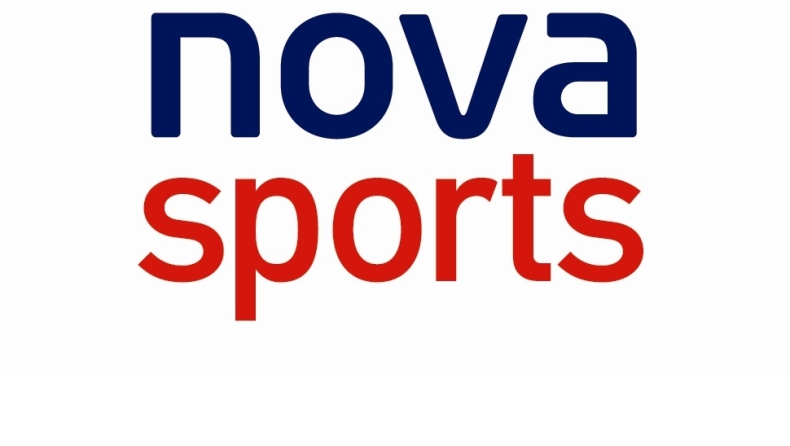 Το Παγκόσμιο Πρωτάθλημα Υδατοσφαίρισης Νεανίδων στα κανάλια Novasports
