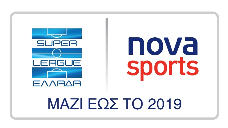 Οι μεταδόσεις της πρεμιέρας της Super League