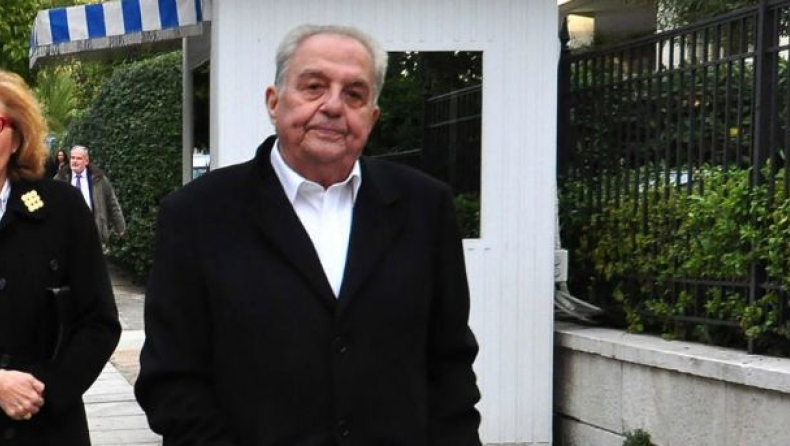 Ministers discusses migration and handling of refugee crisis