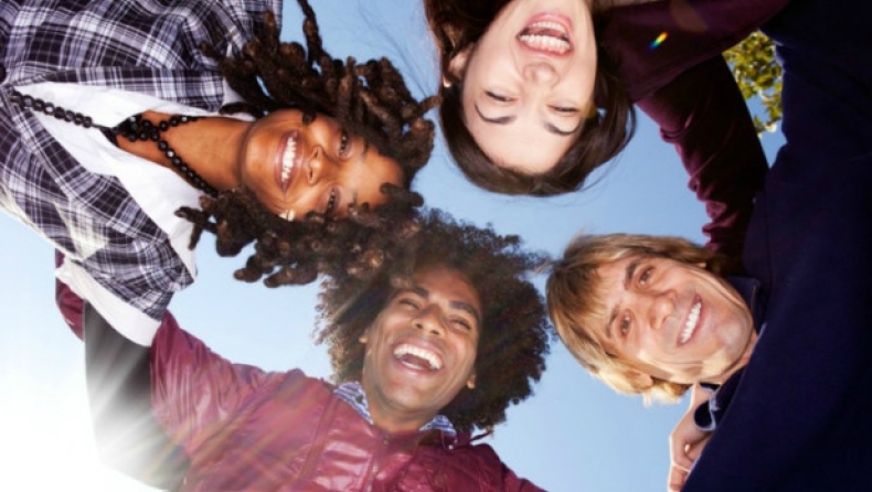 Οι πιο περίεργες σπιτικές συνήθειες άλλων χωρών!