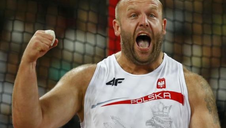 Παγκόσμιος Μαλακόβσκι (gTV)