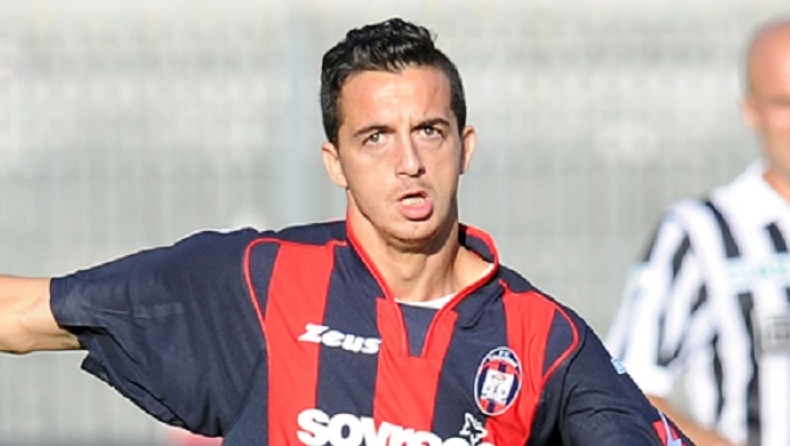 Πόσο κοστίζει ο... Μαϊέλο;