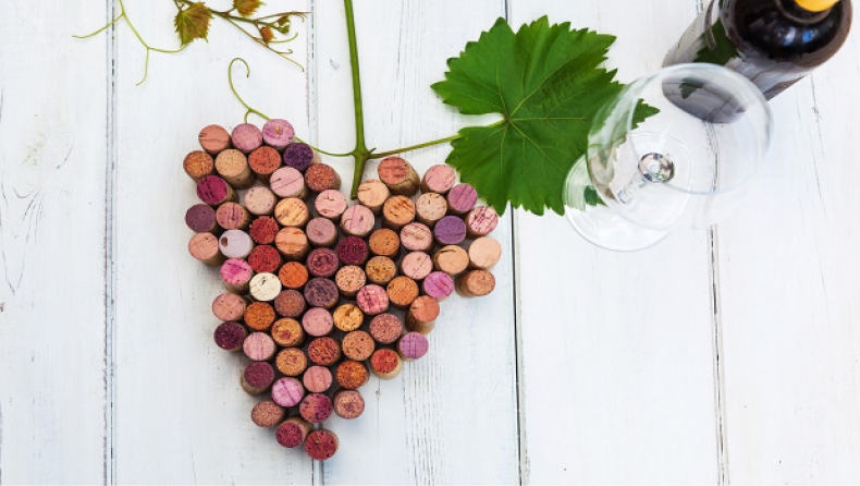 Αυτά είναι τα 6 πράγματα που πετάτε ενώ δεν είναι άχρηστα! (pics)