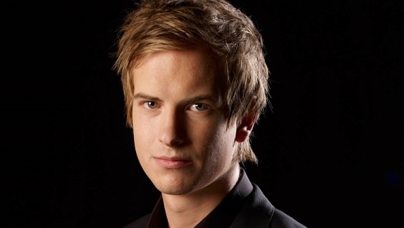 Πάνω από $1.000.000 κέρδισε χτες ο Isildur1