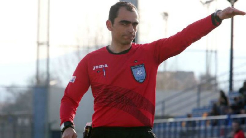 Ζητάει εξηγήσεις από την ΚΕΔ ο Ζαχαριάδης!