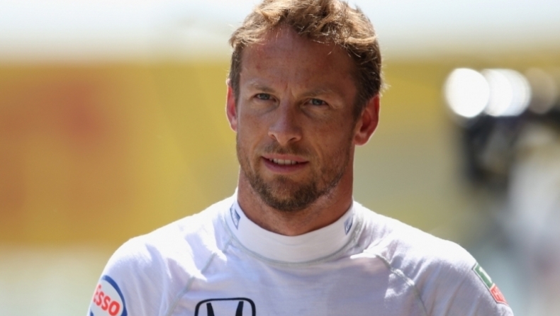 Μπάτον: «Σύντομα θα αποφασίσουμε»