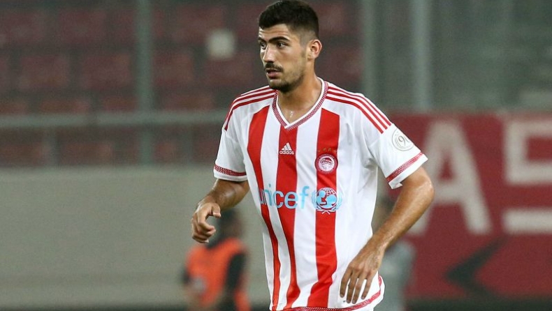 H κρίσιμη Δευτέρα και τα πλάνα Σίλβα (pic)