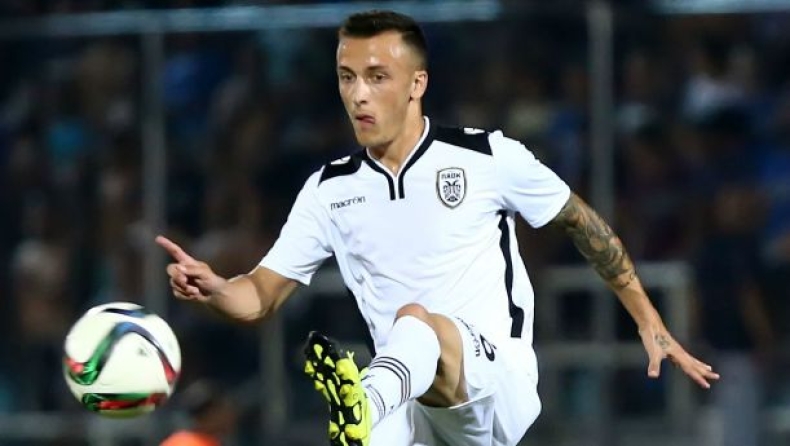 Τα είπαν Τούντορ-Κάτσε