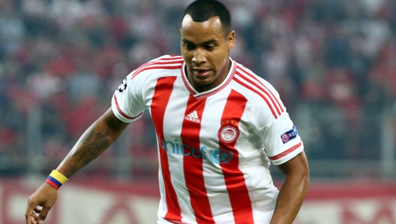 Τα δύο διλήμματα του Σίλβα για Ξάνθη