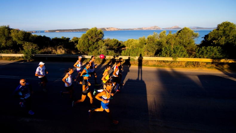 Παράταση εγγραφών στο Navarino Challenge