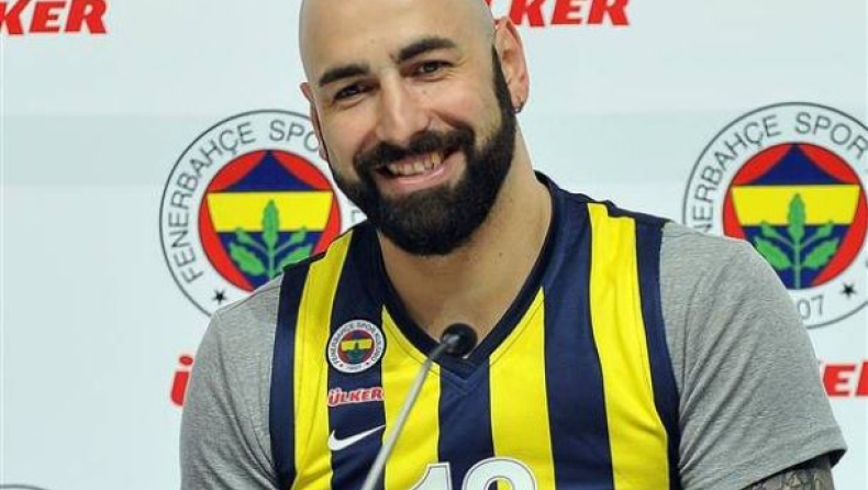 Άντιτς: «Ο ρατσισμός βασιλεύει στις ΗΠΑ»