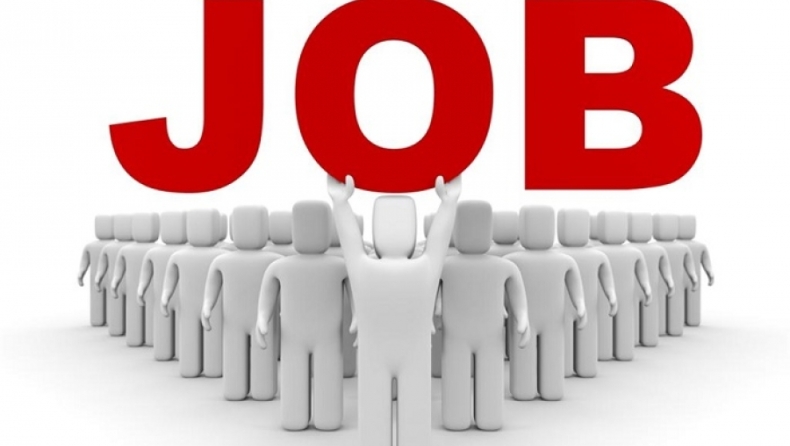 Ανοίγουν 80.000 θέσεις εργασίας