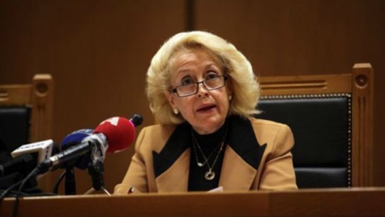 EU's Timmermans: 'Greece has been partcularly hit by the refugee crisis'