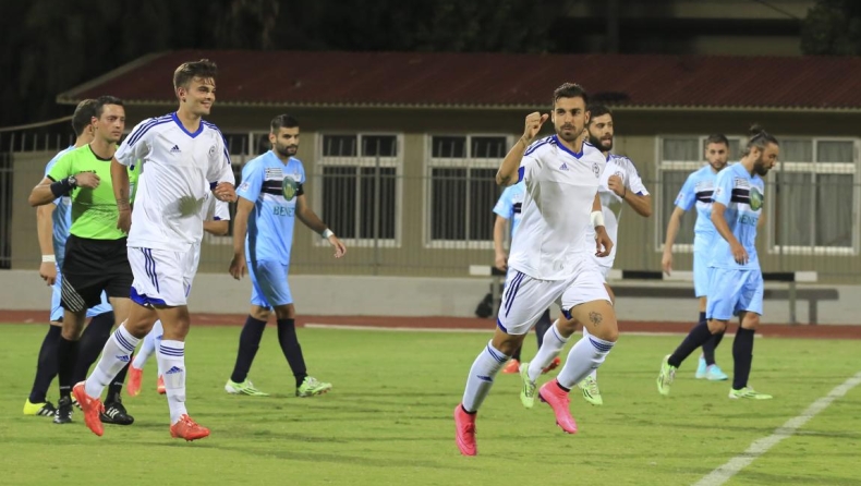 Καλλονή μόνο από την άσπρη βούλα!