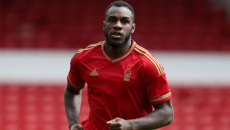 Ένα «θωρηκτό» επιτέλους στην Premier League