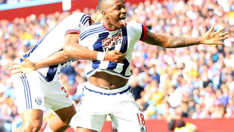 Τρολάρισμα πριν το ντέρμπι!