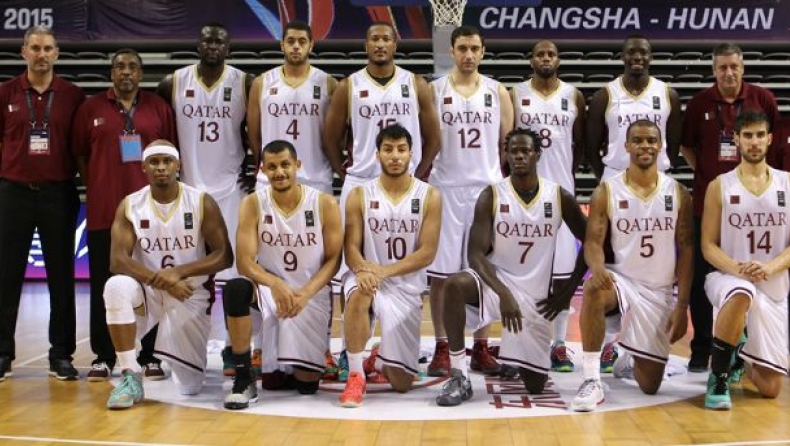 Προσεχώς Φραγκιάς vs. Χριστόπουλος