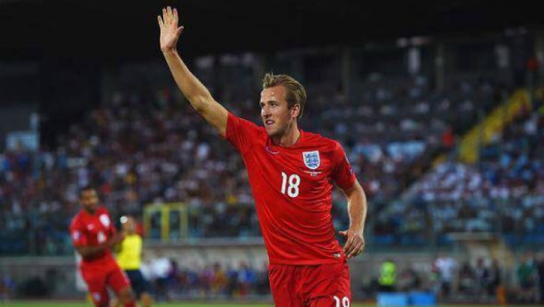 Κέιν όπως Σίρερ! (pic)