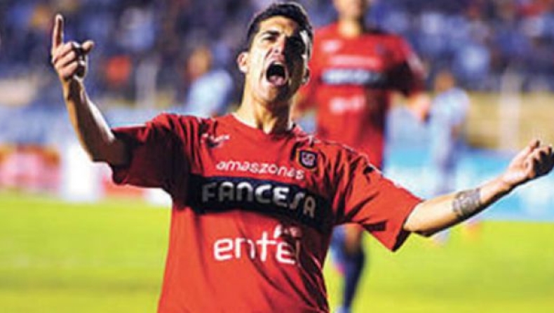 Αυτογκολ-άρα (vid)