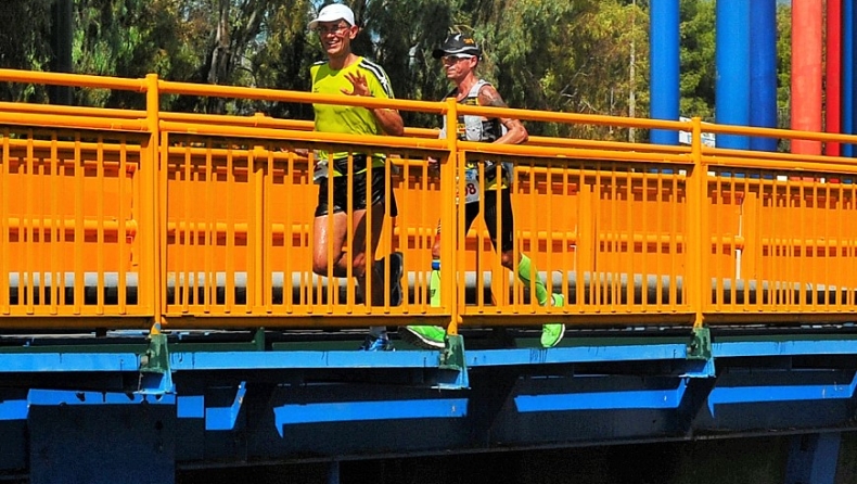 Αντεπιτίθεται ο Κούντιν