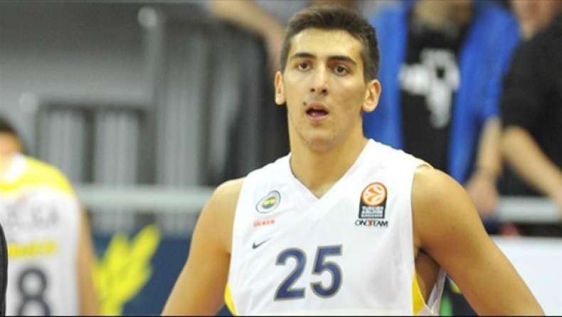 Στην Καρσίγιακα ο Σιπάχι