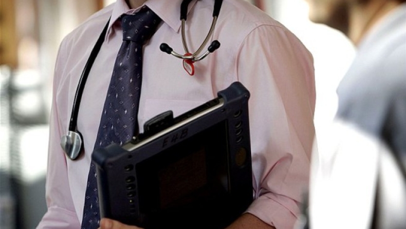 Ο καρκίνος των όρχεων έχει και γενετικό υπόβαθρο