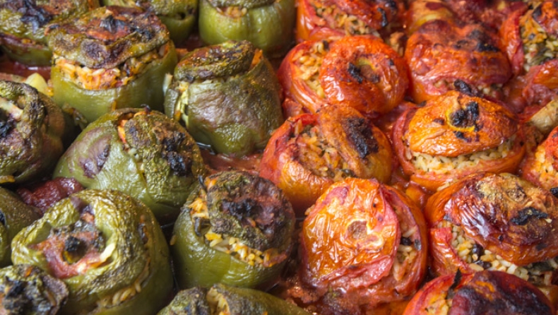 Σ/Κ χωρίς πρωτάθλημα, γεμιστά χωρίς φέτα!