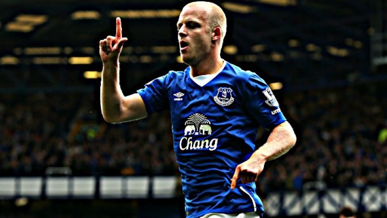 Premier League: Χατ τρικ από τον πάγκο