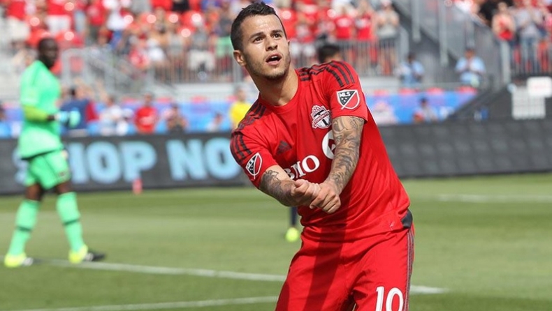 Τζιοβίνκο σταμάτα, δεν είναι πια αστείο... (vid)