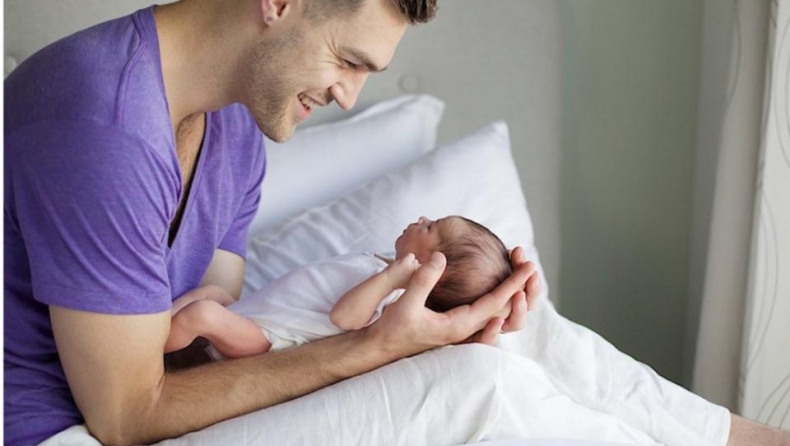 Ο ΠΣΑΚ στο πλευρό του Κένταλ!