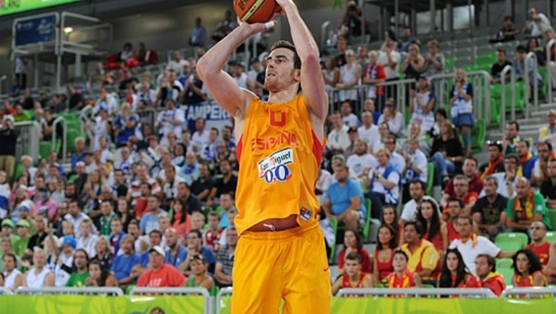 Κλαβέρ: «Μοιάζει με τελικό»