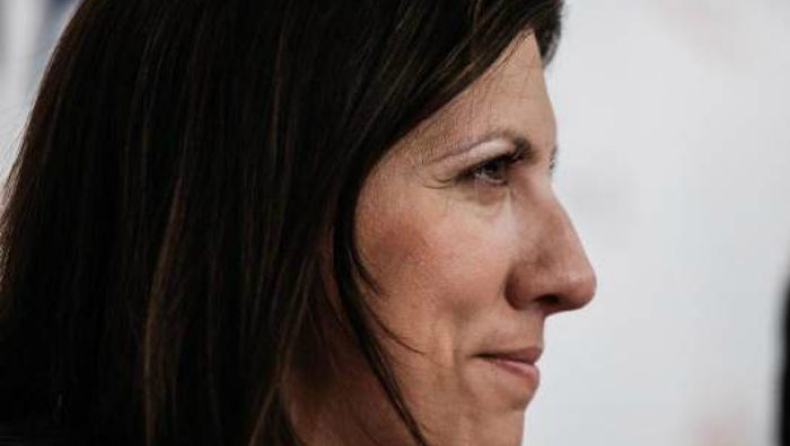 #ask_Zoe: Η Ζωή Κωνσταντοπούλου τώρα και στο Twitter