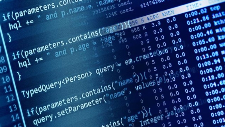 Κακόβουλο λογισμικό πλήττει smartphones και tablets