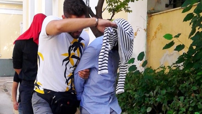 Πώς έφτασε η ΕΛ.ΑΣ στο κύκλωμα κοκαΐνης