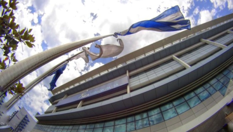 Οι διεκδικητές της αρχηγίας στη ΝΔ σε στάση αναμονής